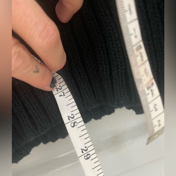 Vintage GAP sweater - Picture 5 of 6